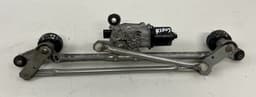 NISSAN 288004CC0A Wiper linkage / mechanism NISSAN X-TRAIL III (T32) (2013-2022) — thumbnail 2