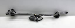 CHRYSLER 57010291AF AX159060-3175 AX1590603175 Wiper linkage / mechanism CHRYSLER 300C II (2010-2023) — thumbnail 2