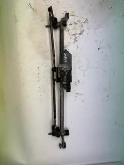 JEEP 68156254AA AX159060-5670 Wiper linkage / mechanism JEEP GRAND CHEROKEE IV (WK, WK2) (2010-2021) — thumbnail 1