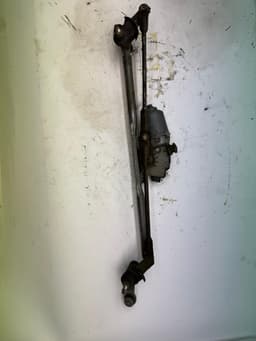 JEEP 68156254AA AX159060-5670 Wiper linkage / mechanism JEEP GRAND CHEROKEE IV (WK, WK2) (2010-2021) — thumbnail 2
