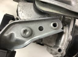 RENAULT 288008343R Wiper linkage / mechanism RENAULT KANGOO III (FFK, KFK) (2021-) — thumbnail 4