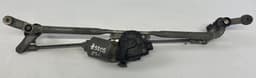 JEEP 55079158AD 68079854AA Wiper linkage / mechanism JEEP GRAND CHEROKEE IV (WK, WK2) (2010-2021) — thumbnail 1