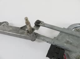 MERCEDES-BENZ A2308200041 A2308200042 Wiper linkage / mechanism MERCEDES-BENZ SL-CLASS (R230) (2001-2012) — thumbnail 3