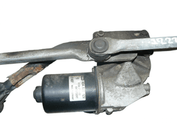 BMW 693427903 Wiper linkage / mechanism BMW 5 (E60, E61) (2003-2010) — thumbnail 4
