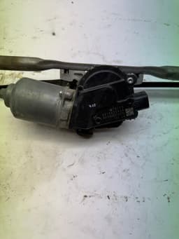 JEEP 68156254AA AX159060-5670 Wiper linkage / mechanism JEEP GRAND CHEROKEE IV (WK, WK2) (2010-2021) — thumbnail 3