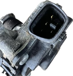 JEEP 55079158AD 55079158AE 55079158AF 55079158AG 55079158AH Wiper linkage / mechanism JEEP GRAND CHEROKEE IV (WK, WK2) (2010-2021) — thumbnail 4