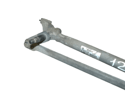PEUGEOT 3397021099 Wiper linkage / mechanism PEUGEOT 308 I (4A, 4C) (2007-2013) — thumbnail 3