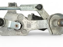 KIA 98110C1950 98120H8000 Wiper linkage / mechanism KIA STONIC (YB) (2017-) — thumbnail 2