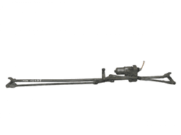 PEUGEOT 3397021099 Wiper linkage / mechanism PEUGEOT 308 I (4A, 4C) (2007-2013) — thumbnail 1