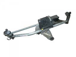 VW A5361-794 Wiper linkage / mechanism VW PASSAT B7 / ALLTRACK (2010-2015) — thumbnail 1