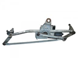 VW A5361-794 Wiper linkage / mechanism VW PASSAT B7 / ALLTRACK (2010-2015) — thumbnail 5