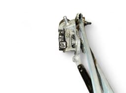 KIA 98110C1950 98120H8000 Wiper linkage / mechanism KIA STONIC (YB) (2017-) — thumbnail 5