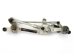 KIA 98110C1950 98120H8000 Wiper linkage / mechanism KIA STONIC (YB) (2017-) — thumbnail 1