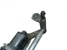 VW A5361-794 Wiper linkage / mechanism VW PASSAT B7 / ALLTRACK (2010-2015) — thumbnail 3
