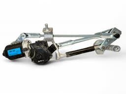 KIA 98110C1950 98120H8000 Wiper linkage / mechanism KIA STONIC (YB) (2017-) — thumbnail 3
