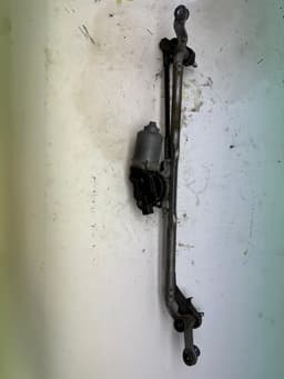 JEEP 68156254AA AX159060-5670 Wiper linkage / mechanism JEEP GRAND CHEROKEE IV (WK, WK2) (2010-2021) — thumbnail 4