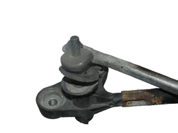 BMW 693427903 Wiper linkage / mechanism BMW 5 (E60, E61) (2003-2010) — thumbnail 3