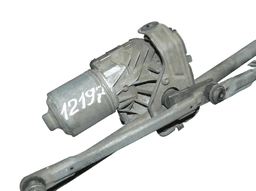 PEUGEOT 3397021099 Wiper linkage / mechanism PEUGEOT 308 I (4A, 4C) (2007-2013) — thumbnail 2