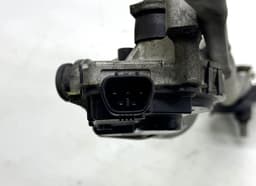 CHRYSLER 57010291AF AX159060-3175 AX1590603175 Wiper linkage / mechanism CHRYSLER 300C II (2010-2023) — thumbnail 3