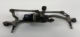 CITROËN 6405QC Wiper linkage / mechanism CITROËN DS3 (2009-2015) — thumbnail 1