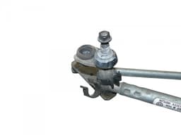 VW A5361-794 Wiper linkage / mechanism VW PASSAT B7 / ALLTRACK (2010-2015) — thumbnail 2