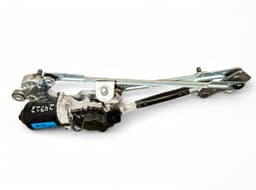 KIA 98110C1950 98120H8000 Wiper linkage / mechanism KIA STONIC (YB) (2017-) — thumbnail 4