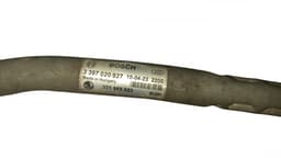 SKODA 3397020927 Wiper linkage / mechanism SKODA SUPERB II (3T4, 3T5) (2008-2015) — thumbnail 5