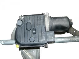 VW A5361-794 Wiper linkage / mechanism VW PASSAT B7 / ALLTRACK (2010-2015) — thumbnail 4