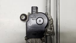 NISSAN 6824C004 288004EH0A Wiper linkage / mechanism NISSAN QASHQAI II (J11) (2013-2021) — thumbnail 3