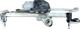 SEAT 1397220689 5F1955119A 5F1955023B Wiper linkage / mechanism SEAT LEON (5F) (2012-2020) — thumbnail 1