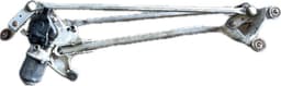 HONDA 76530SCAG01 76530-SCA-G01 76505SCAG01 76505-SCA-G01 Wiper linkage / mechanism HONDA CR-V II (RD) (2001-2006) — thumbnail 1