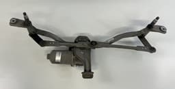 OPEL 288004907R 3397021666 0390243508 Wiper linkage / mechanism OPEL VIVARO B (2014-2018) — thumbnail 1