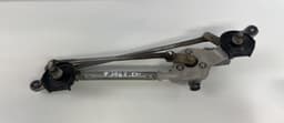 SUBARU 86513AL010 Wiper linkage / mechanism SUBARU LEGACY VI / Outback (2014-2019) — thumbnail 1