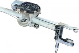 SEAT 1397220689 5F1955119A 5F1955023B Wiper linkage / mechanism SEAT LEON (5F) (2012-2020) — thumbnail 2