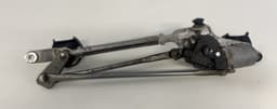 SUBARU 86513AL010 Wiper linkage / mechanism SUBARU LEGACY VI / Outback (2014-2019) — thumbnail 2