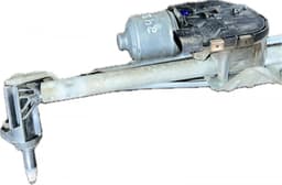 SEAT 1397220689 5F1955119A 5F1955023B Wiper linkage / mechanism SEAT LEON (5F) (2012-2020) — thumbnail 3
