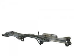 BMW 3397020553 Wiper linkage / mechanism BMW 7 (E65, E66) (2001-2009) — thumbnail 1