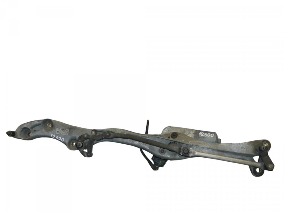 BMW 3397020553 Wiper linkage / mechanism BMW 7 (E65, E66) (2001-2009)