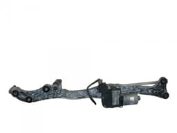 BMW 3397020553 Wiper linkage / mechanism BMW 7 (E65, E66) (2001-2009) — thumbnail 4