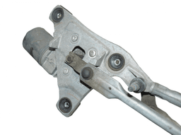 VOLVO Wiper linkage / mechanism VOLVO S40 / V50 / C30 / C70 (MS, MW) (2004-2012) — thumbnail 2