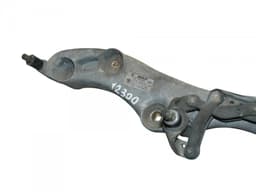 BMW 3397020553 Wiper linkage / mechanism BMW 7 (E65, E66) (2001-2009) — thumbnail 3