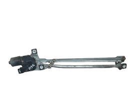 VOLVO Wiper linkage / mechanism VOLVO S40 / V50 / C30 / C70 (MS, MW) (2004-2012) — thumbnail 5
