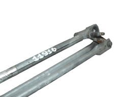 VOLVO Wiper linkage / mechanism VOLVO S40 / V50 / C30 / C70 (MS, MW) (2004-2012) — thumbnail 3