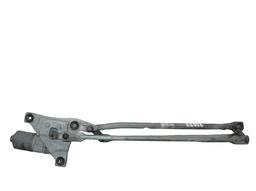 VOLVO Wiper linkage / mechanism VOLVO S40 / V50 / C30 / C70 (MS, MW) (2004-2012) — thumbnail 1