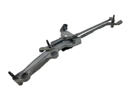 MERCEDES-BENZ A2228207900 Wiper linkage / mechanism MERCEDES-BENZ S-CLASS (W222, X222) (2013-2020) — thumbnail 5