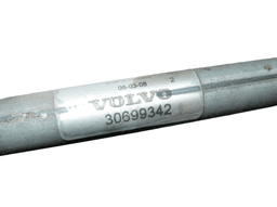 VOLVO Wiper linkage / mechanism VOLVO S40 / V50 / C30 / C70 (MS, MW) (2004-2012) — thumbnail 4