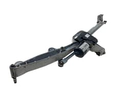 MERCEDES-BENZ A2228207900 Wiper linkage / mechanism MERCEDES-BENZ S-CLASS (W222, X222) (2013-2020) — thumbnail 1