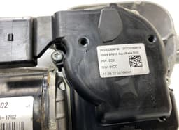 MERCEDES-BENZ A2228207900 Wiper linkage / mechanism MERCEDES-BENZ S-CLASS (W222, X222) (2013-2020) — thumbnail 3