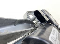 MERCEDES-BENZ A2228207900 Wiper linkage / mechanism MERCEDES-BENZ S-CLASS (W222, X222) (2013-2020) — thumbnail 4
