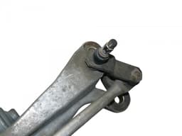 BMW 3397020553 Wiper linkage / mechanism BMW 7 (E65, E66) (2001-2009) — thumbnail 2